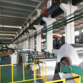 Aluminum plate coil with alloy 3003 for ACP